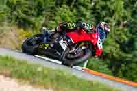 Brno;event-digital-images;motorbikes;no-limits;peter-wileman-photography;trackday;trackday-digital-images